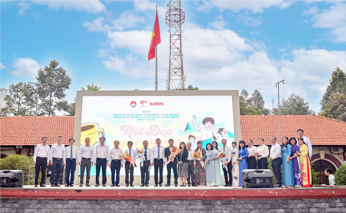 Ảnh đại diện
